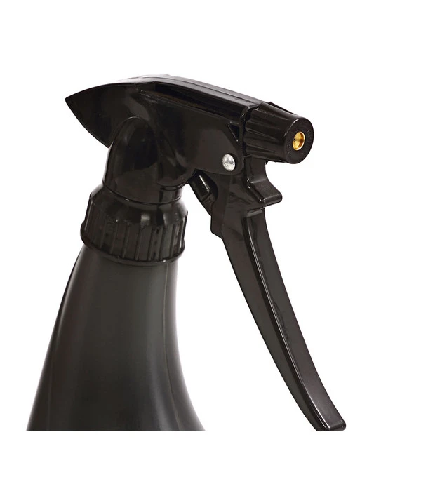 Sprühflasche, 0,75 L 4 Sprühflasche, 0,75 L – Bild 2