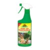 Neudorff Hunde- Und Katzen-Schreck AF, 500 Ml -Haus Pflanzen Welt 3944790 WE FS 001 NeudorffHundeundKatzenschreckAF500ml