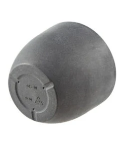 Kunststoff-Topf Padua, Rund 13 Kunststoff-Topf Padua, Rund -Haus Pflanzen Welt 3962933 BildD 001 PpPlasticKunststoffBlumentopfPaduaKunTopf30CmAnthrazit