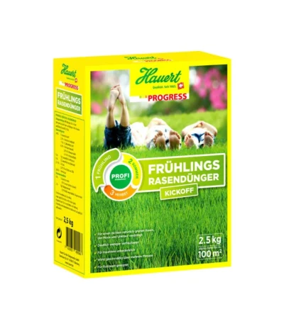 Hauert Progress 3x 2,5 Kg Rasendünger-Set Frühling, Sommer, Herbst 7 Hauert Progress 3x 2,5 Kg Rasendünger-Set Frühling, Sommer, Herbst -Haus Pflanzen Welt 3964202 WE DE 001 HauertPorgressRasenduengerSetFruehlingSommerHerbst3x2 5kg