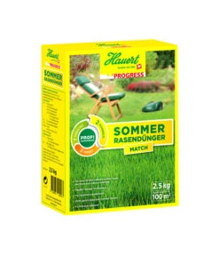 Hauert Progress 3x 2,5 Kg Rasendünger-Set Frühling, Sommer, Herbst -Haus Pflanzen Welt 3964202 WE DE 002 HauertPorgressRasenduengerSetFruehlingSommerHerbst3x2 5kg