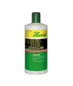 Hauert 2x 1 L Arbostrat Flüssigdünger -Haus Pflanzen Welt 3965175 WE DE 001 HauertArbostrat2x1lWurzelaktivatorDuengemittel
