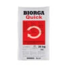 Biorga 25 Kg Quick Stickstoffdünger -Haus Pflanzen Welt 3967171 WE FS 001 BiorgaQuickStickstoffduenger25kgDuengemittel