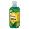 Seramis Vitalnahrung Für Grünpflanzen Und Palmen, 500 Ml -Haus Pflanzen Welt 398818 WE FS 001 SeramisGruenpflanzenPalmenDuenger500ml