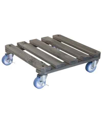 Wagner Pflanzroller, 40 X 40 Xm