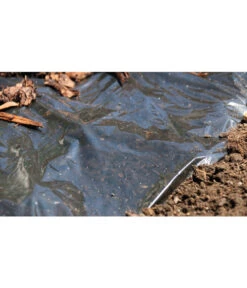 Dehner Unkrautstop-Folie, 5 X 0,9 M -Haus Pflanzen Welt 4023461 WE MO 001 DehnerUnkrautstopFolie