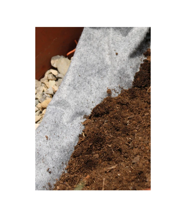 Dehner Trenn-Vlies, 0,9 X 15 M 4 Dehner Trenn-Vlies, 0,9 X 15 M – Bild 2