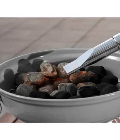 CFH Unkrautbrenner Bio-Gärtner EBT 664, Elektrisch 9 CFH Unkrautbrenner Bio-Gärtner EBT 664, Elektrisch -Haus Pflanzen Welt 4058681 WE MO 005 UnkrautbrennerBioGaertnerEBT664