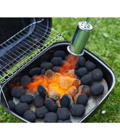 CFH Abflammgerät PM-GAS F10 -Haus Pflanzen Welt 4058699 WE MO 001 Abflammgeraet