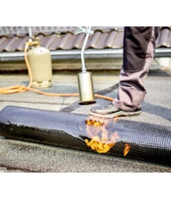 CFH Abflammgerät PM-GAS F10 -Haus Pflanzen Welt 4058699 WE MO 008 Abflammgeraet