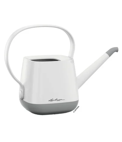 LECHUZA® YULA Gießkanne, 1,7 L