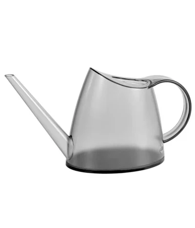 Emsa Gießkanne FUCHSIA Opak, 1,5 L