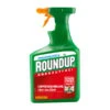 Roundup® Unkrautfrei AC, 1 L 2 Roundup® Unkrautfrei AC, 1 L -Haus Pflanzen Welt 4107066 WE FS 001 ScottsRoundupUnkrautfreiAC1lUnkrautmittelUnkrautvernichter