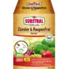 Substral® Naturen® Bio Zünsler & Raupenfrei XenTari®, 20 G -Haus Pflanzen Welt 4107082 WE FS 001 SubstralNaturenBioZuenslerundRaupenfreiXenTariInsektizidInsektenmittelSchaedlingsmittel
