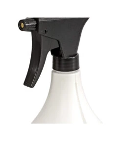 Sprüher, 0,5 L -Haus Pflanzen Welt 4107546 PR DE 001 SprayerInesWeiss
