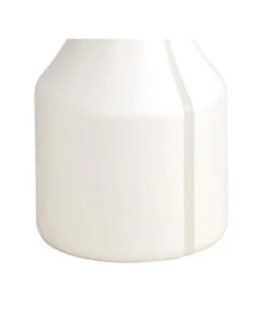 Sprüher, 0,5 L -Haus Pflanzen Welt 4107546 PR DE 011 SprayerInesWeiss