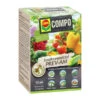 COMPO Insektenmittel PREV-AM® -Haus Pflanzen Welt 4107652 WE FS 001 CompoInsektenmittelPrevAM50mlInsektenschutzPflanzenschutz