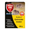 PROTECT HOME Rodicum® Ratten Getreideköder, 400 G 2 PROTECT HOME Rodicum® Ratten Getreideköder, 400 G -Haus Pflanzen Welt 4137766 WE FS 001 ProtectHomeRodicumRattenGetreidekoederr400gRattenkoederSchaedlingskoeder