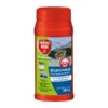 PROTECT HOME Rodicum® Wühlmaus Portionsköder, 250 G -Haus Pflanzen Welt 4137782 WE FS 001 ProtectHomeRodicumWuehlmausPortionskoeder250gMaeusekoederSchaedlingskoeder
