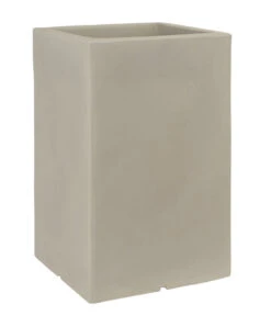 Farmet Kunststoff-Topf Atlantis Divisorio