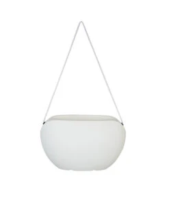 Farmet Kunststoff-Hängeampel Clio