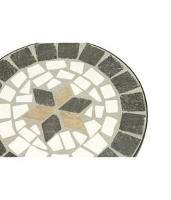 Dehner Blumenhocker Diana -Haus Pflanzen Welt 4209797 WE DE 001 BlumenhockerDiana