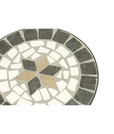 Dehner Blumenhocker Diana -Haus Pflanzen Welt 4209797 WE DE 001 BlumenhockerDiana