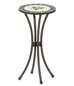 Dehner Blumenhocker Diana