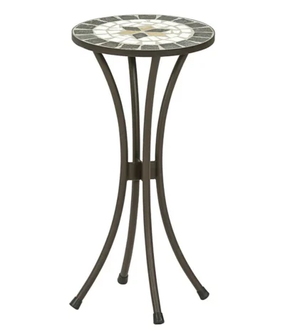 Dehner Blumenhocker Diana