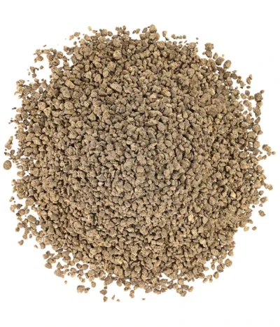 Dehner Bio Hochbeet-Dünger, 1,5 Kg 7 Dehner Bio Hochbeet-Dünger, 1,5 Kg -Haus Pflanzen Welt 4272365 WE DE 001 DehnerHochbeetduengerBioBioduengerDuengemittelDuenger