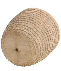 Dehner Terrakotta-Topf Adria, Rund, Antik-terrakotta -Haus Pflanzen Welt 4272530 4272571 4272589 WE DE 002 DehnerTerrakottaPflanzentopfAntikBlumentopfUebertopf