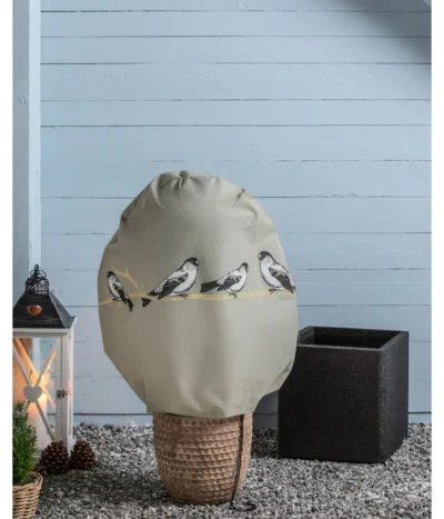 Dehner Terrakotta-Topf Adria, Rund, Antik-terrakotta 12 Dehner Terrakotta-Topf Adria, Rund, Antik-terrakotta -Haus Pflanzen Welt 4272530 WE MO 004 DehnerTerrakottaTopfterrakottaantik