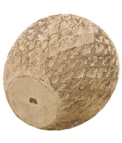 Dehner Terrakotta-Topf Imperia, Rund, Antik-terrakotta 15 Dehner Terrakotta-Topf Imperia, Rund, Antik-terrakotta -Haus Pflanzen Welt 4272670 4272639 WE DE 001 DehnerTerrakottaTopfBlumentopfGartentopfPflanztopfUebertopf