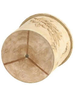 Dehner Terrakotta-Topf, Terrakotta-antik -Haus Pflanzen Welt 4273751 4273777 4273785 WE DE 001 TerrakottaPflanzentopfBlumentopfUebertopf