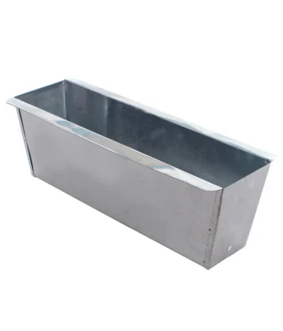 Palettenholz-Wandhalter Mit 3 Pflanzkästen, Ca. B59/H80/T12 Cm 5 Palettenholz-Wandhalter Mit 3 Pflanzkästen, Ca. B59/H80/T12 Cm -Haus Pflanzen Welt 4290458 WE FS 001 MetallPflanzkastenverzinktsilbereZinkkastenZinktopfPalettenmoebel