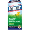 Roundup® Rasen-Unkrautfrei Konzentrat, 250 Ml -Haus Pflanzen Welt 4305660 WE FS 001 RoundupRasenUnkrautfreiKonzentrat250ml