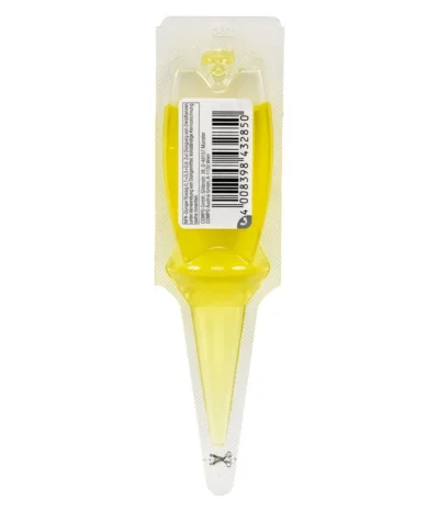 COMPO Zitruspflanzen-Aufbaukur, 30 Ml 5 COMPO Zitruspflanzen-Aufbaukur, 30 Ml -Haus Pflanzen Welt 4305983 WE DE 001 COMPOZitruspflanzenAufbaukur30ml