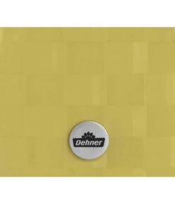 Dehner Kunststoff-Topf Mona, Eckig, Ca. B14/H14/T14 Cm -Haus Pflanzen Welt 4320735 PR DE 003 KunststofftopfMonaGruen