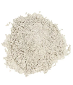 Dehner Algenkalk, 2 Kg -Haus Pflanzen Welt 4327862 WE DE 003 DehnerAlgenkalk2kgAlgenpulverBuchsbaumduenger