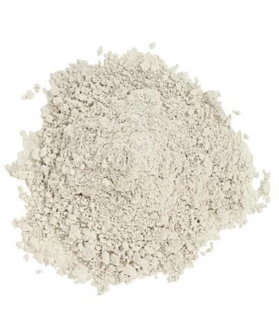 Dehner Algenkalk, 2 Kg 7 Dehner Algenkalk, 2 Kg -Haus Pflanzen Welt 4327862 WE DE 003 DehnerAlgenkalk2kgAlgenpulverBuchsbaumduenger