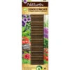 Naturen® Bio Düngestäbchen, 30 Stk. -Haus Pflanzen Welt 4342937 WE FS 001 NaturenDuengerstaebchenBio30St
