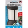 Thermacell Mückenabwehr Laterne -Haus Pflanzen Welt 4398244 WE FS 001 MueckenabwehrLaterne