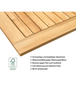 Dehner Blumentreppe Macao 16 Dehner Blumentreppe Macao -Haus Pflanzen Welt 4423570 WE IG 001 BeistelltischMacao