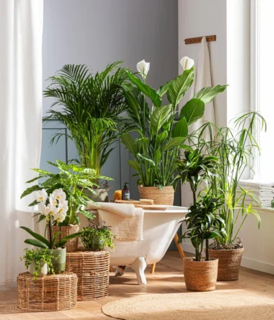 Drachenbaum - Dracaena Deremensis 'Dorado' 7 Drachenbaum - Dracaena Deremensis 'Dorado' -Haus Pflanzen Welt 4440343 4439022 4438990 WE MO 002 IgmarBraun 1