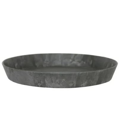 Artstone Kunststoff-Untersetzer Claire