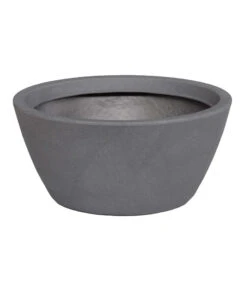 Vasar Kunststoff-Schale Camaiore