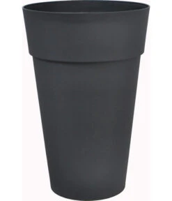 Vasar Kunststoff-Topf Houston