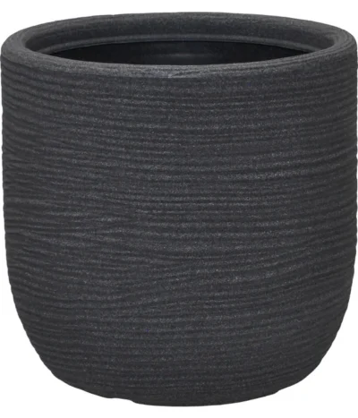 Vasar Kunststoff-Topf Shabby