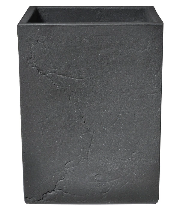 Vasar Kunststoff-Topf Ardesia 3 Vasar Kunststoff-Topf Ardesia