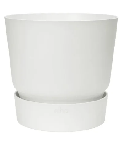 Elho Kunststoff-Topf Greenville